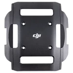 DJI Zenmuse X9 Counterweight