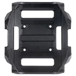 DJI Zenmuse X9 Counterweight