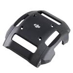 DJI Zenmuse X9 Counterweight