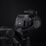 DJI Zenmuse X9 Counterweight