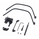 DJI Zenmuse X9 Focus Motor