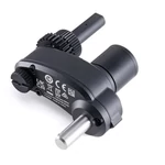 DJI Zenmuse X9 Focus Motor