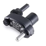 DJI Zenmuse X9 Focus Motor