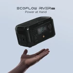 EcoFlow River Mini