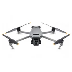 DJI Mavic 3 Cine Premium Combo