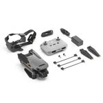 DJI Mavic 3 Drón 5,1K