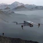 DJI Mavic 3 Cine Premium Combo