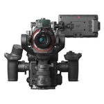 DJI Ronin 4D-8K