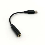 Insta360 ONE X2 - Audio adapter
