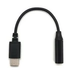 Insta360 ONE X2 - Audio adapter