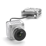 CaddxFPV Vista HD system DJI FPV HD