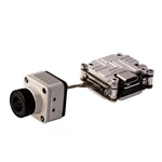 CaddxFPV Vista HD system DJI FPV HD