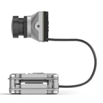 Caddx Polar Vista Kit starlight Digital HD FPV system