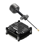 Caddx Vista antena 8cm cable