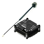 Caddx Vista antena cu cablu 15cm