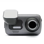 Camera Auto DVR 4K Ultra HD Nextbase 622GW