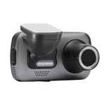 Camera Auto DVR 4K Ultra HD Nextbase 622GW