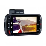 Camera Auto DVR QUAD HD Nextbase 412GW