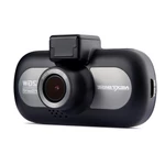 Camera Auto DVR QUAD HD Nextbase 412GW