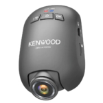 Camera Auto DVR Quad HD - Kenwood DRVA700W