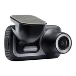 Camera Auto DVR Quad HD Nextbase 522GW
