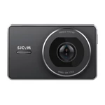 Camera Auto SJDash Plus