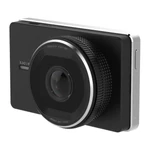 Camera Auto SJDash Plus