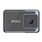 Camera Feiyu Ricca