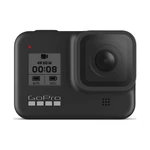 Camera GoPro Hero8 Black