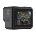 Camera GoPro Hero8 Black