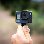 Camera GoPro Hero8 Black