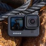 Camera GoPro Hero9 Black
