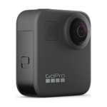 Camera GoPro Max