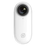 Camera Insta360 GO