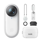 Camera Insta360 GO 2