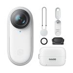 Camera Insta360 GO 2