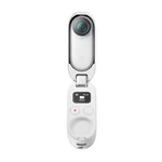 Camera Insta360 GO 2