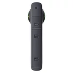 Camera Insta360 ONE X2