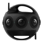 Camera Insta360 Titan 11K