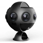 Camera Insta360 Titan 11K