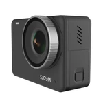 Camera de actiune SJ10 Pro