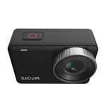 Camera de actiune SJ10 Pro