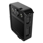 Camera SJA20 Bodycam