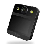 Camera SJA20 Bodycam