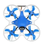 Canopy BetaFPV Frame