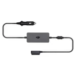 Car Charger Mavic