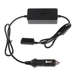 Car Charger Mavic
