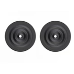 Cendence Control Stick Cover