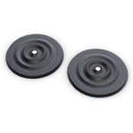 Cendence Control Stick Cover