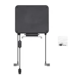 Cendence Patch Antenna